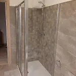 Mountain Апартаменты *