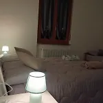 Mountain * Сондало