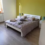 Mountain Апартаменты Сондало
