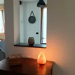 Mountain * Сондало
