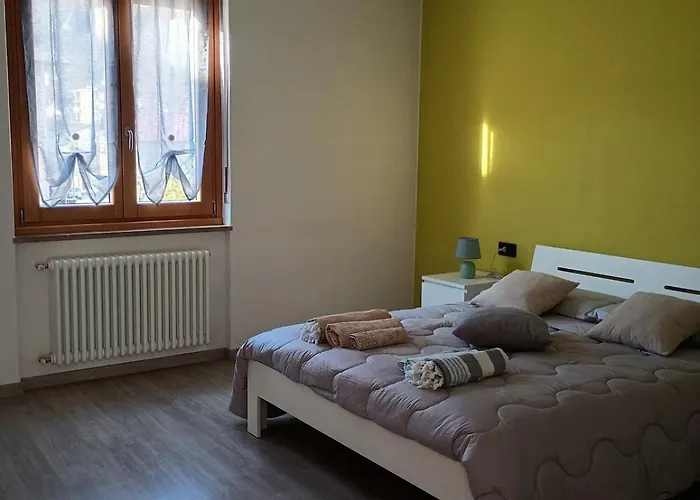 Apartman Mountain